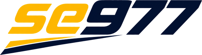 se977